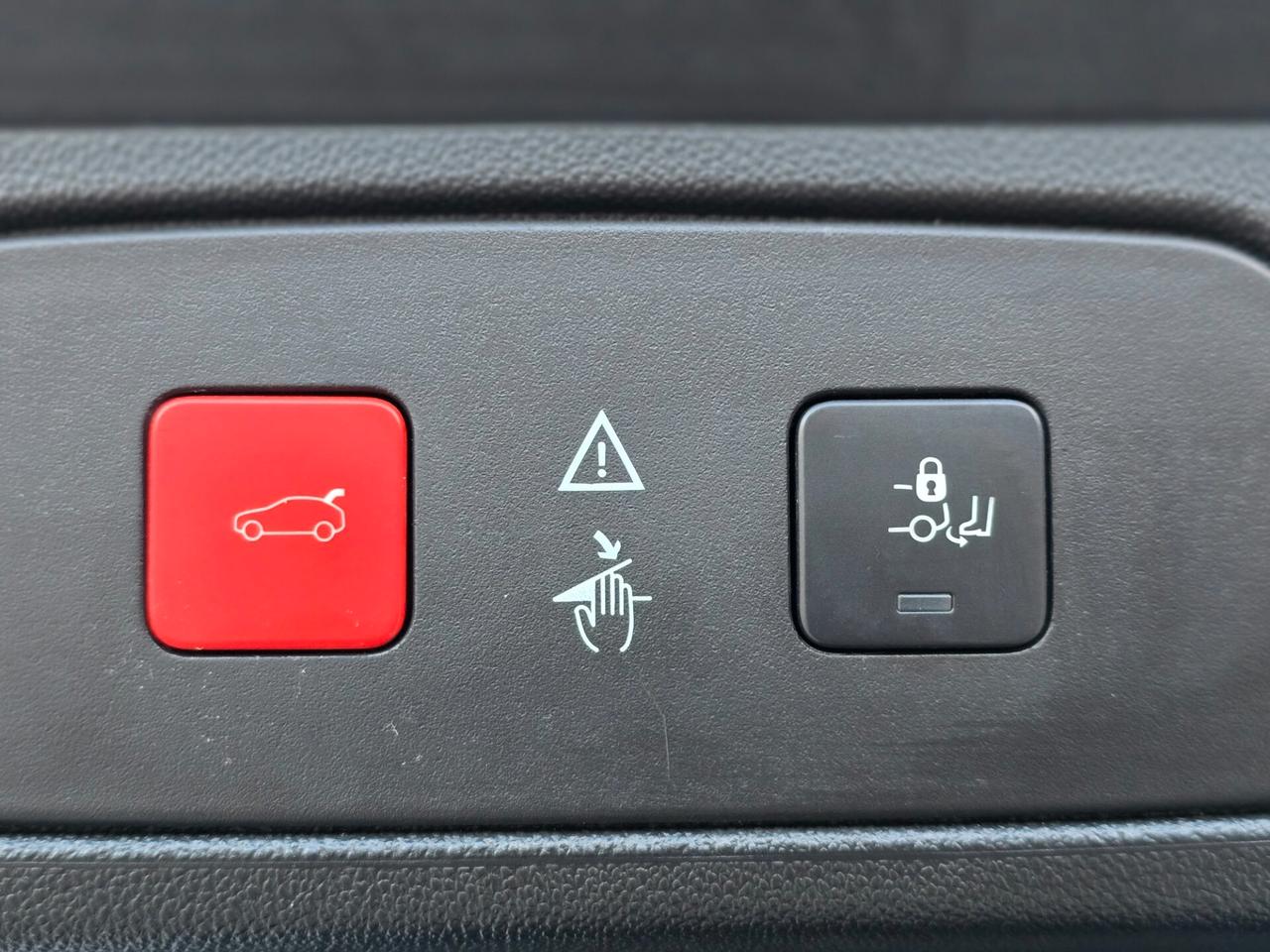 OPEL GRANDLAND X 1.6 DIESEL AUTOMATICA STRAFULL