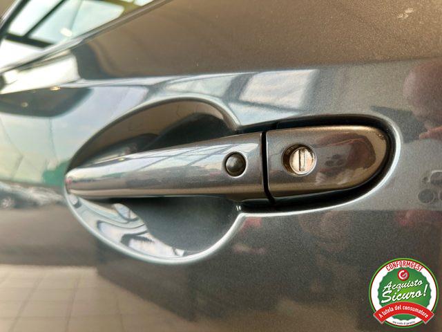 MAZDA CX-3 1.5L Skyactiv-D Exceed *NEOPATENTATI*