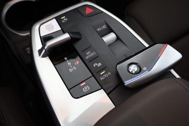 BMW X1 X1 sDrive 18d Msport