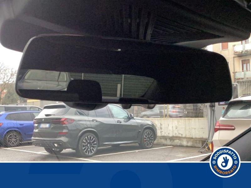 BMW Serie 2 G.C. Serie 2 Gran Coupé 218d M Sport Pro