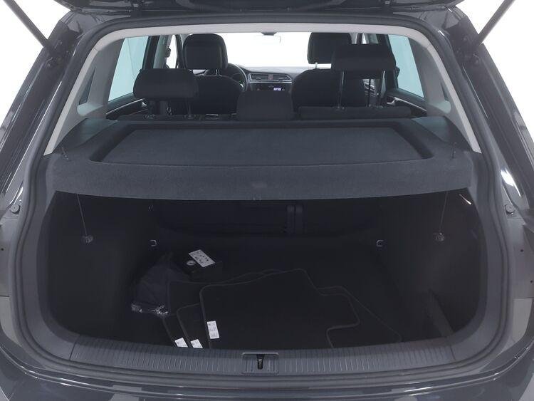Volkswagen Tiguan DSG Life BR822149 2.0 Diesel 150CV