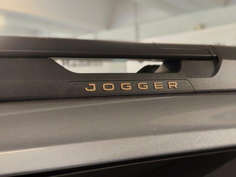 Dacia Jogger Extreme UP MY24 TCe 100 GPL ECO-G 7p rif.GX985