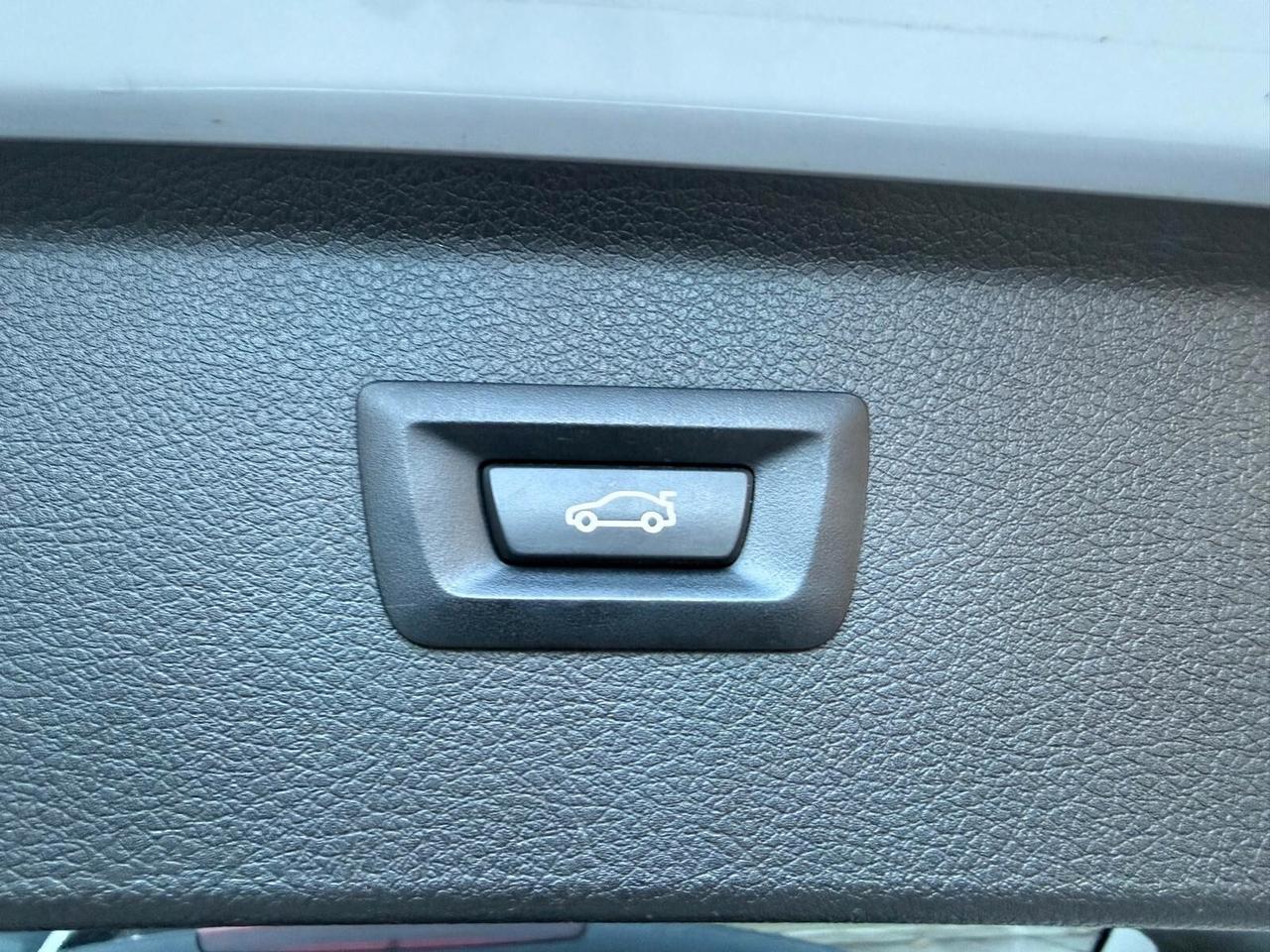 Bmw 216d Active Tourer Advantage ***KM 100.000!!!***