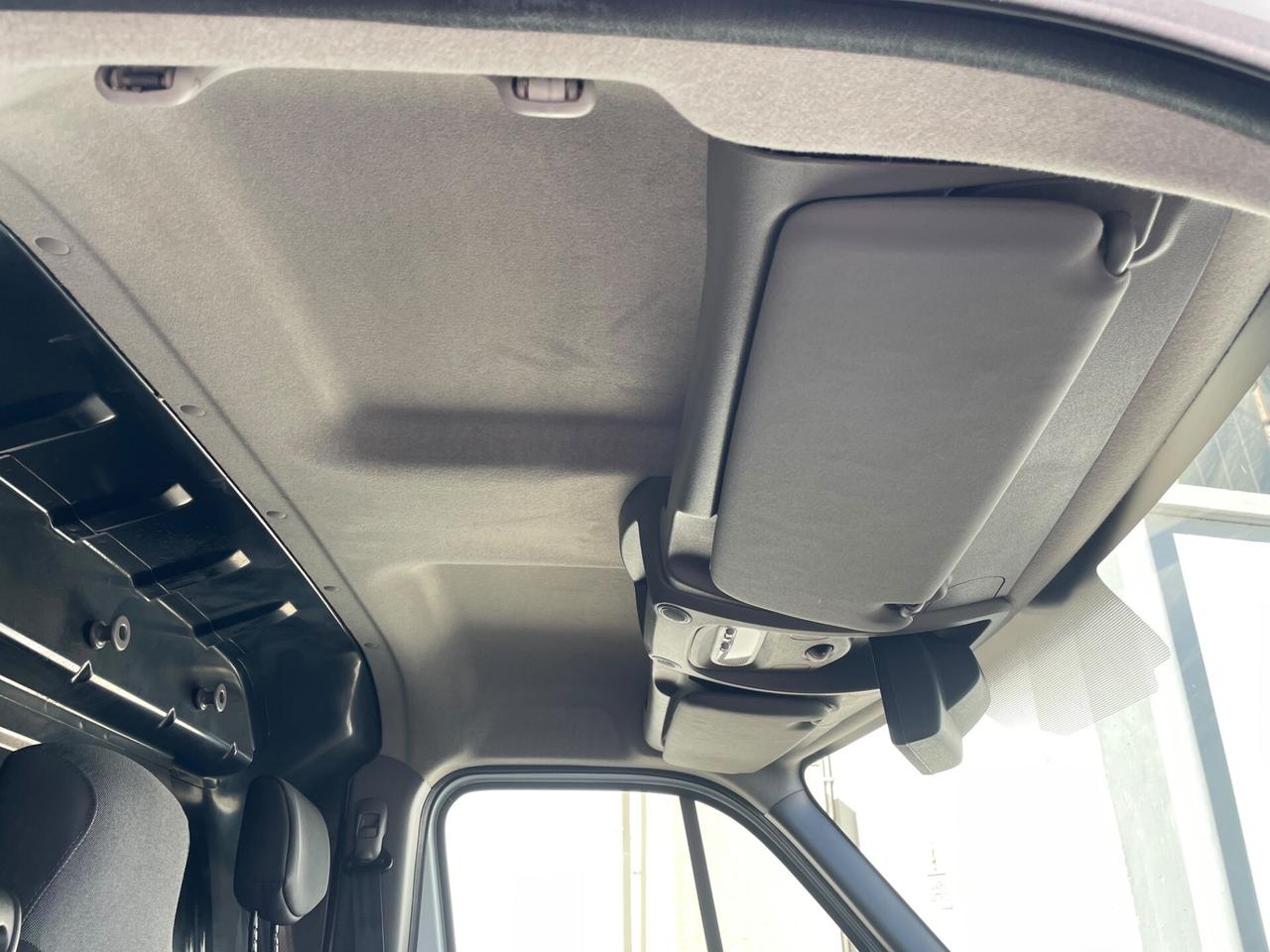 Renault Master 2.3 DCI L2 H2 UNIPROPRIETARIO PRONTO