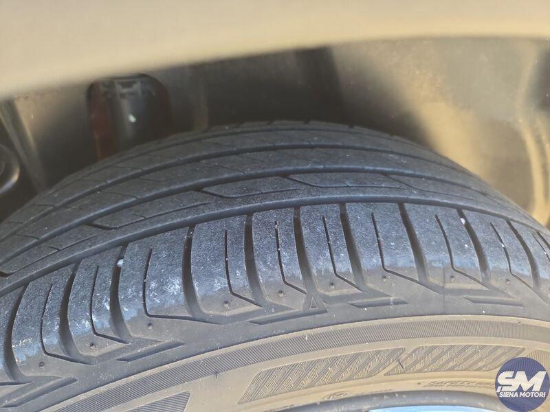 Opel Crossland Crossland 1.5 ECOTEC D 110 CV Start&Stop Edition