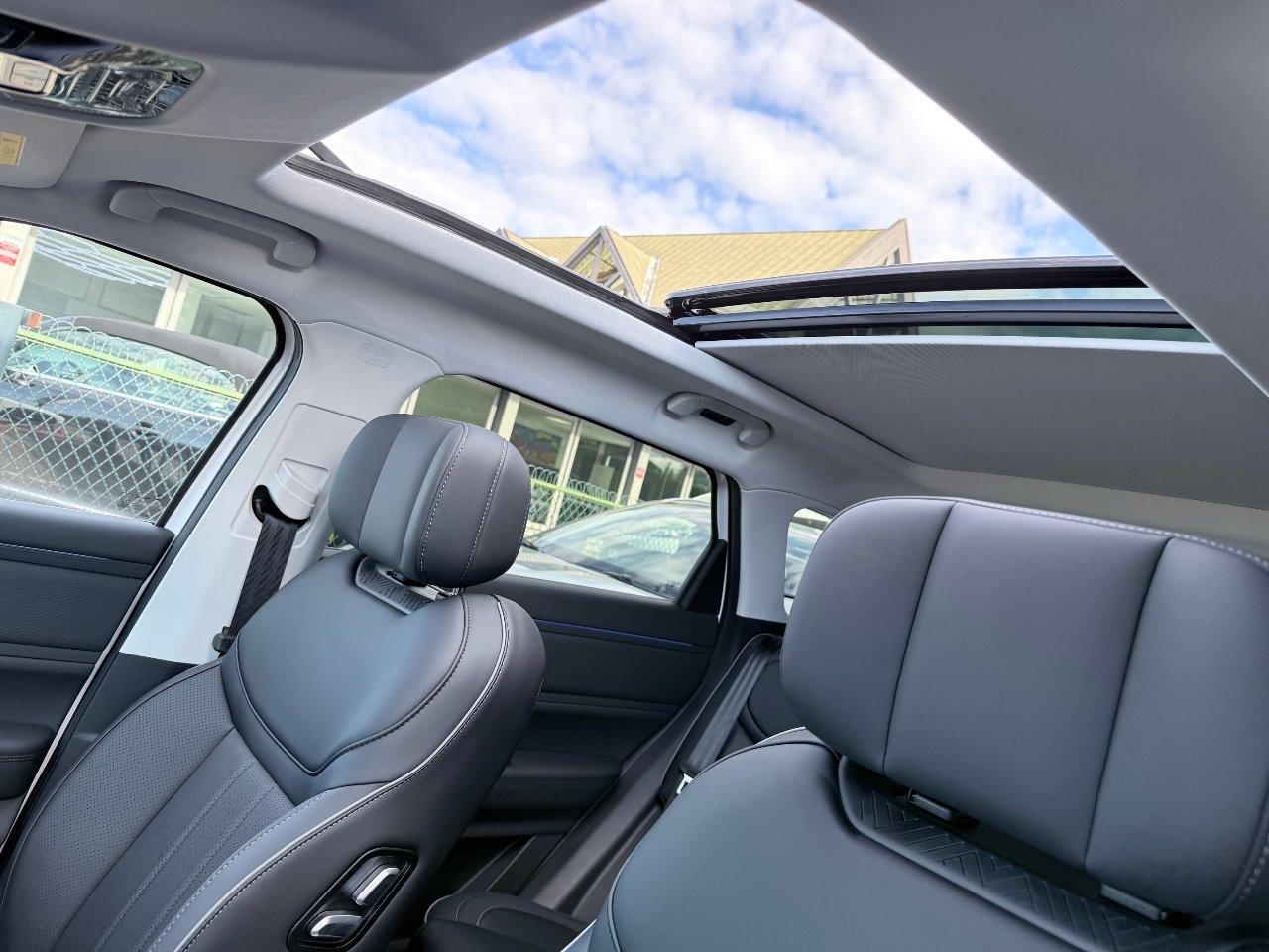 Jaecoo Jaecoo 7 SHS-P 1.5 tgdi phev Exclusive auto