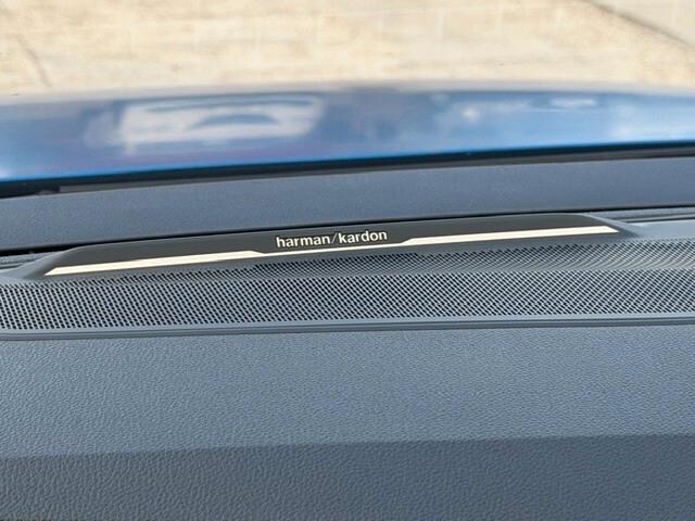 Renault Rafale 1.2 e-tech plug-in hybrid 300cv atelier esprit alpine 4x4
