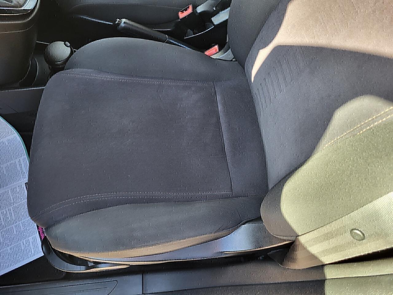 LANCIA Y 0,9 N.POWER-TAGLIANDI LANCIA-3 REVISIONI