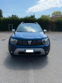 Dacia Duster 1.6 Gpl - NAV. - 12 MESI DI GARANZIA -