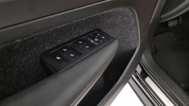 Volvo XC40 D3 AWD Geartronic Inscription