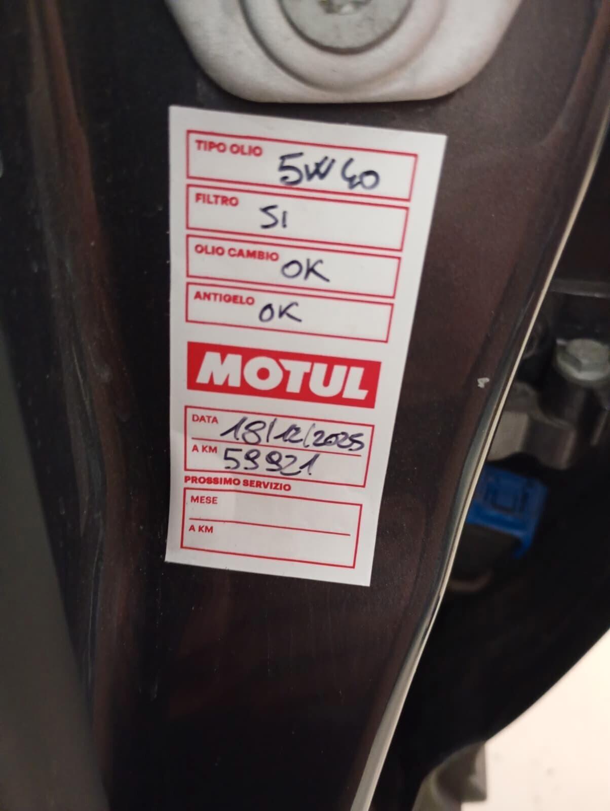 Fiat 500X 1.3 MultiJet 95 CV Club