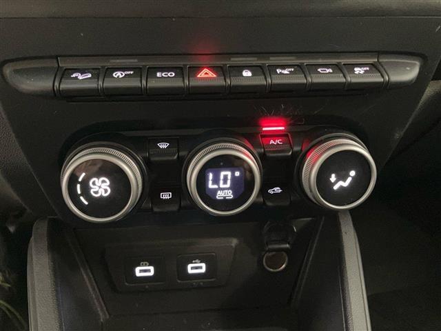 DACIA Duster 1.5 Blue dCi Extreme 4x4