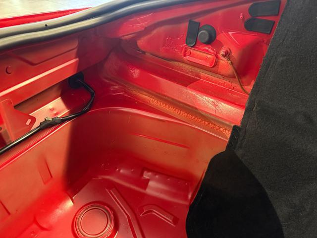 PORSCHE 911 Carrera 3.6 Cabrio * IMS * Matching * Service *