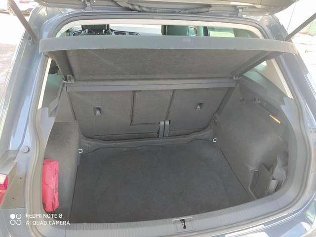 Volkswagen Tiguan Tiguan II 2021 2.0 tdi Life 150cv dsg