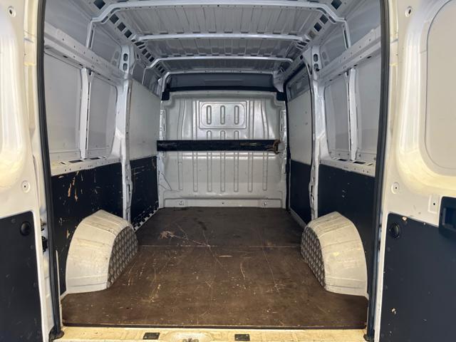 PEUGEOT Boxer 330 2.2 BlueHDi*IVA ESPOSTA*140CV*FINANZIABILE