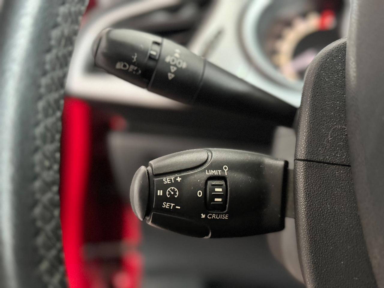 Citroen C3 1.1 Exclusive 60cv Neopat 100.000km