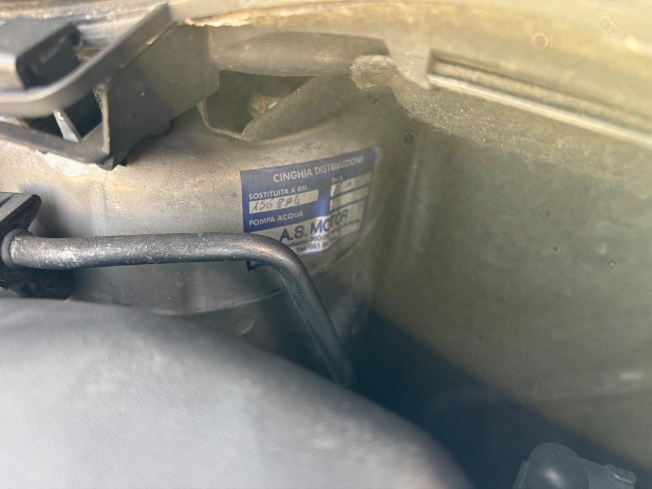 Opel Astra 1.6 BiTurbo 160 CV CDTi Start&Stop 5p. OPC Line