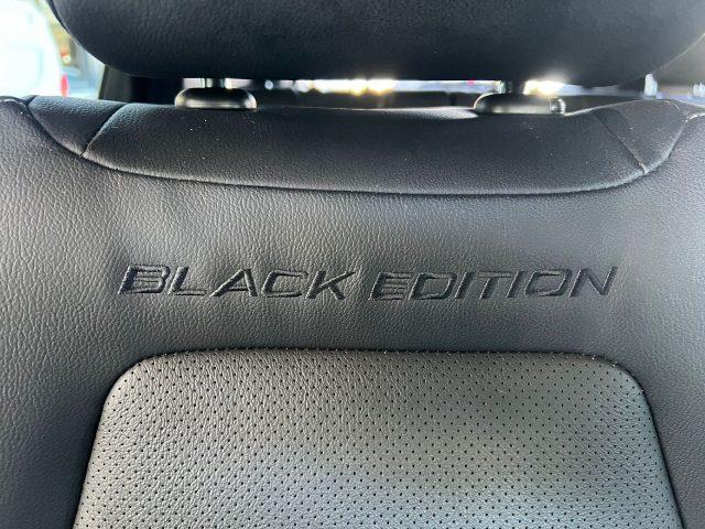 HONDA CR-V Hybrid 2.0 Hev Sport Line Navi eCVT