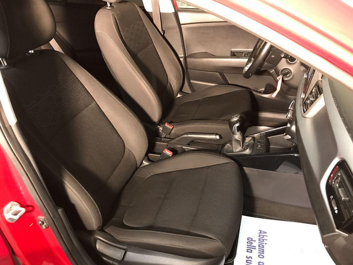 KIA Rio 1.0 T-GDi 12V 5p. Active