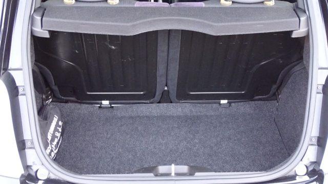 ABARTH 500 1.4 Turbo T-Jet Custom, Scarico Sportivo, Garanzia