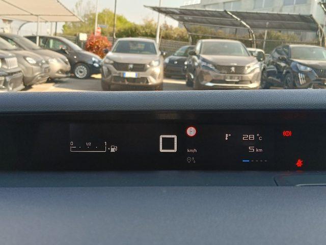 CITROEN C3 PureTech 100 GPL/B S&S Plus