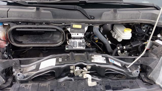 PEUGEOT Boxer *PROMO* 330 2.2 BlueHDi 140 S&S PM-TM Furgone