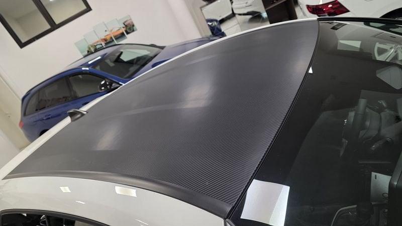 Toyota Yaris Yaris 1.6 Turbo 3 porte GR Yaris LIMITED EDITION