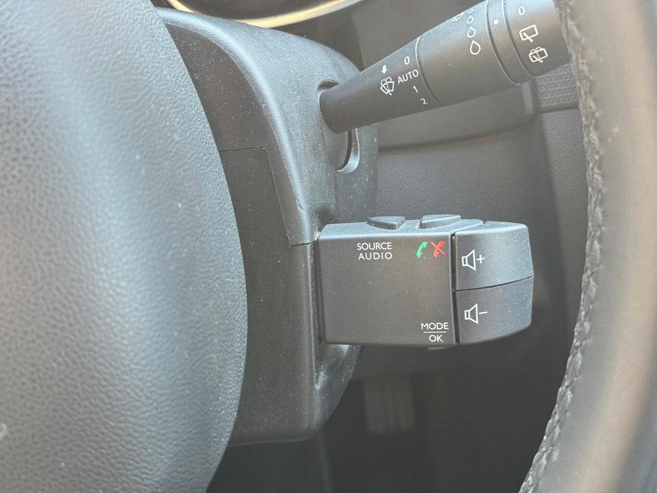 Renault Clio TCe 12V 90 CV GPL Start&Stop 5 porte Energy Duel