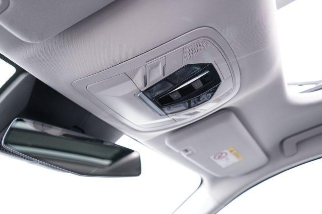 SPORTEQUIPE Sportequipe 8 GT 1.6 T-GDI 186cv DCT