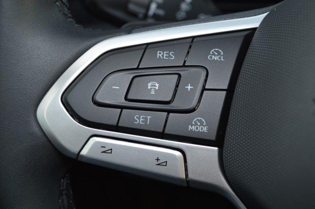 VOLKSWAGEN Tiguan 2.0 TDI 150 CV DSG Màs Automatica