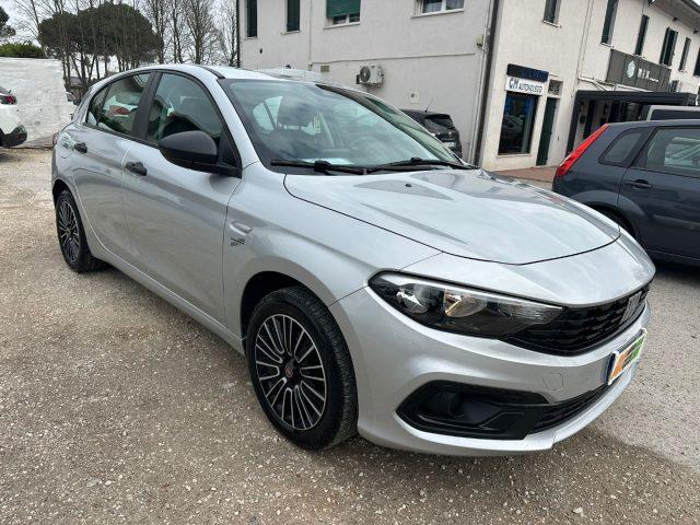 FIAT Tipo 1.0 5 porte Life