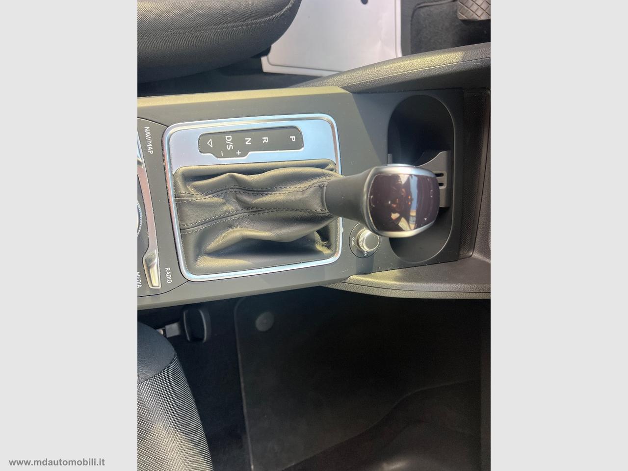 AUDI Q2 30 TDI S tronic SOLO KM.87000 IVA ESPOSTA