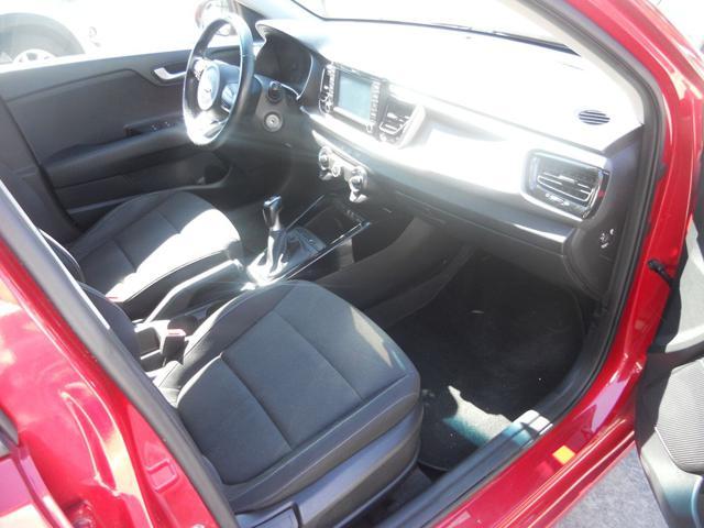 KIA Rio 1.4 CRDi 5 porte Active