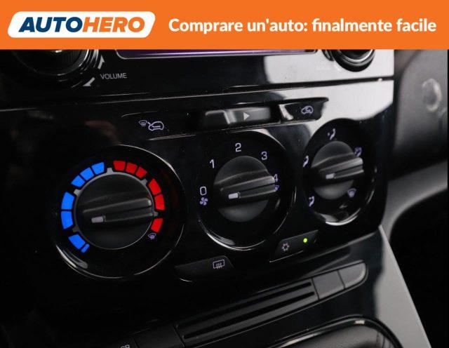 LANCIA Ypsilon 1.2 69 CV 5 porte S&S Gold
