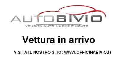 Fiat 500 1.2 Lounge 69cv