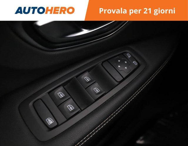 RENAULT Scenic Scénic dCi 8V 110 CV Energy Zen