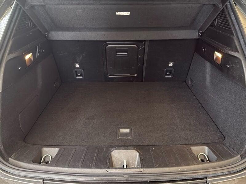 Alfa Romeo Tonale 1.3 280cv Plug-in Hybrid AT6 Veloce Q4