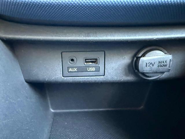 HYUNDAI i10 1.0 MPI Econext Comfort