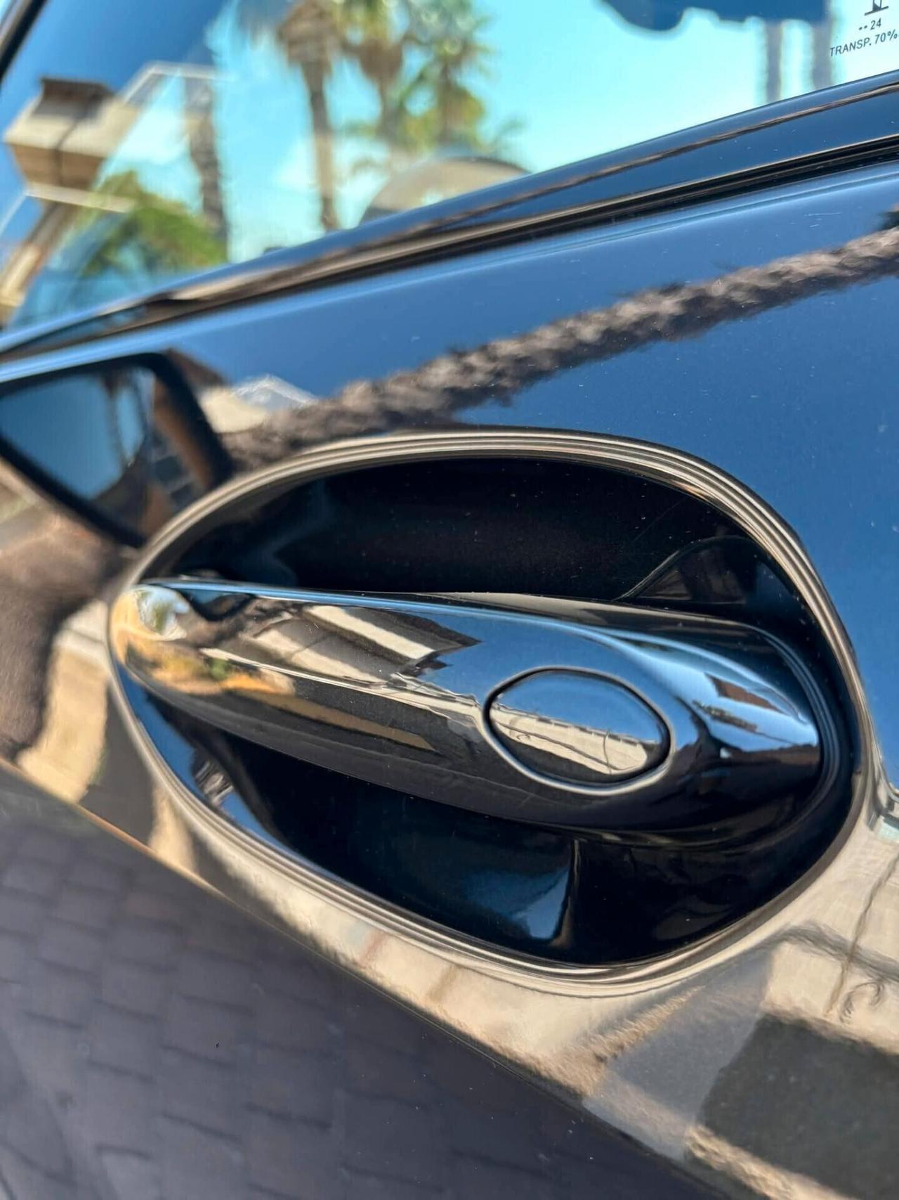 Bmw 120 120d 48V MSport**/-