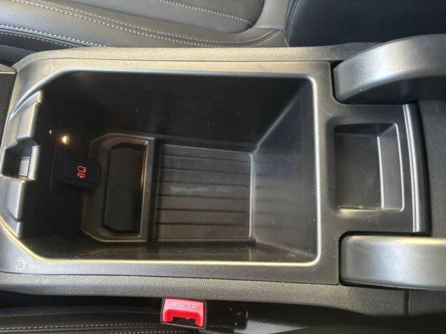 BMW X4 (G02/F98) - xDrive20d 48V Msport