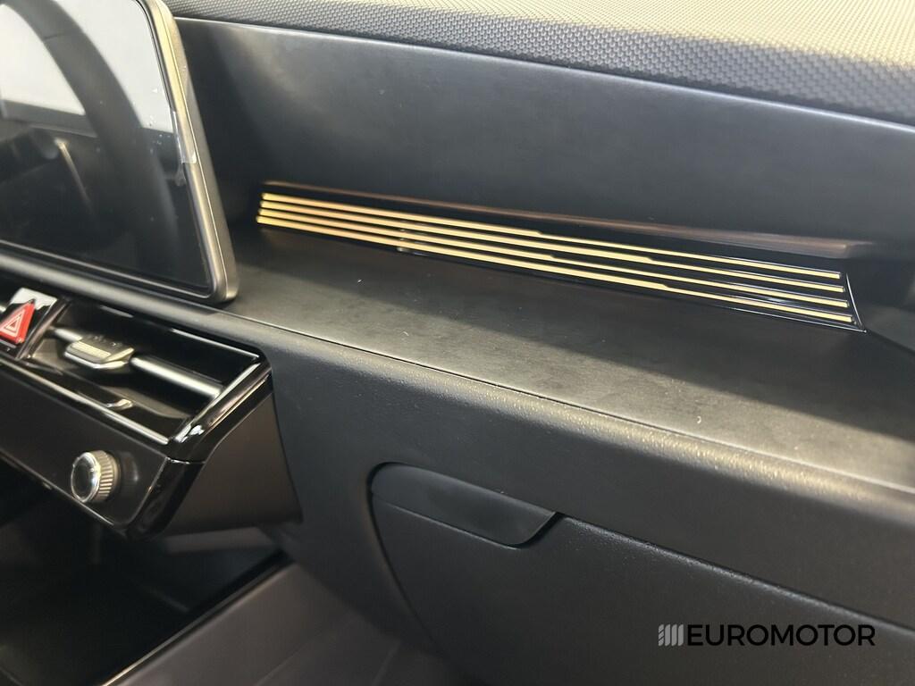 Kia Niro 1.6 GDi PHEV Style DCT