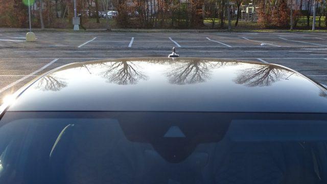 AUDI RS Q3 SPB Quattro, Aut. "S-tronic", 400cv,Carbonceramica