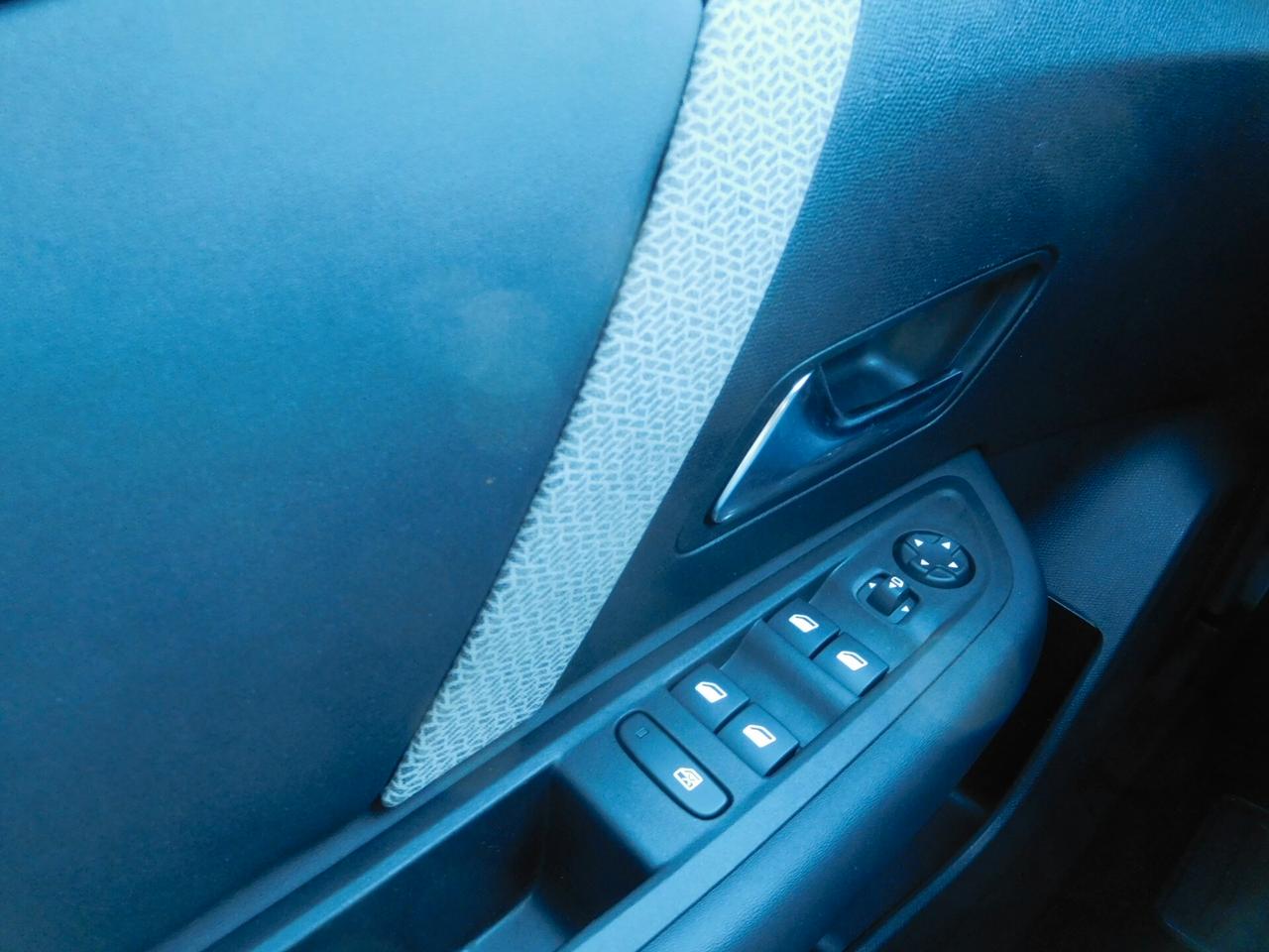 Citroen C4 X PureTech 130 S&S EAT8 Max