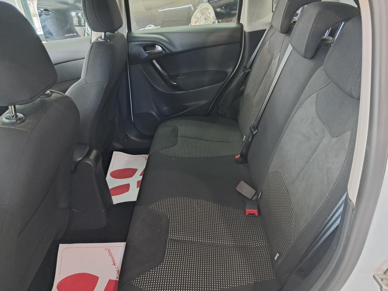 Citroen C3 1.2 VTi 82 Exclusive