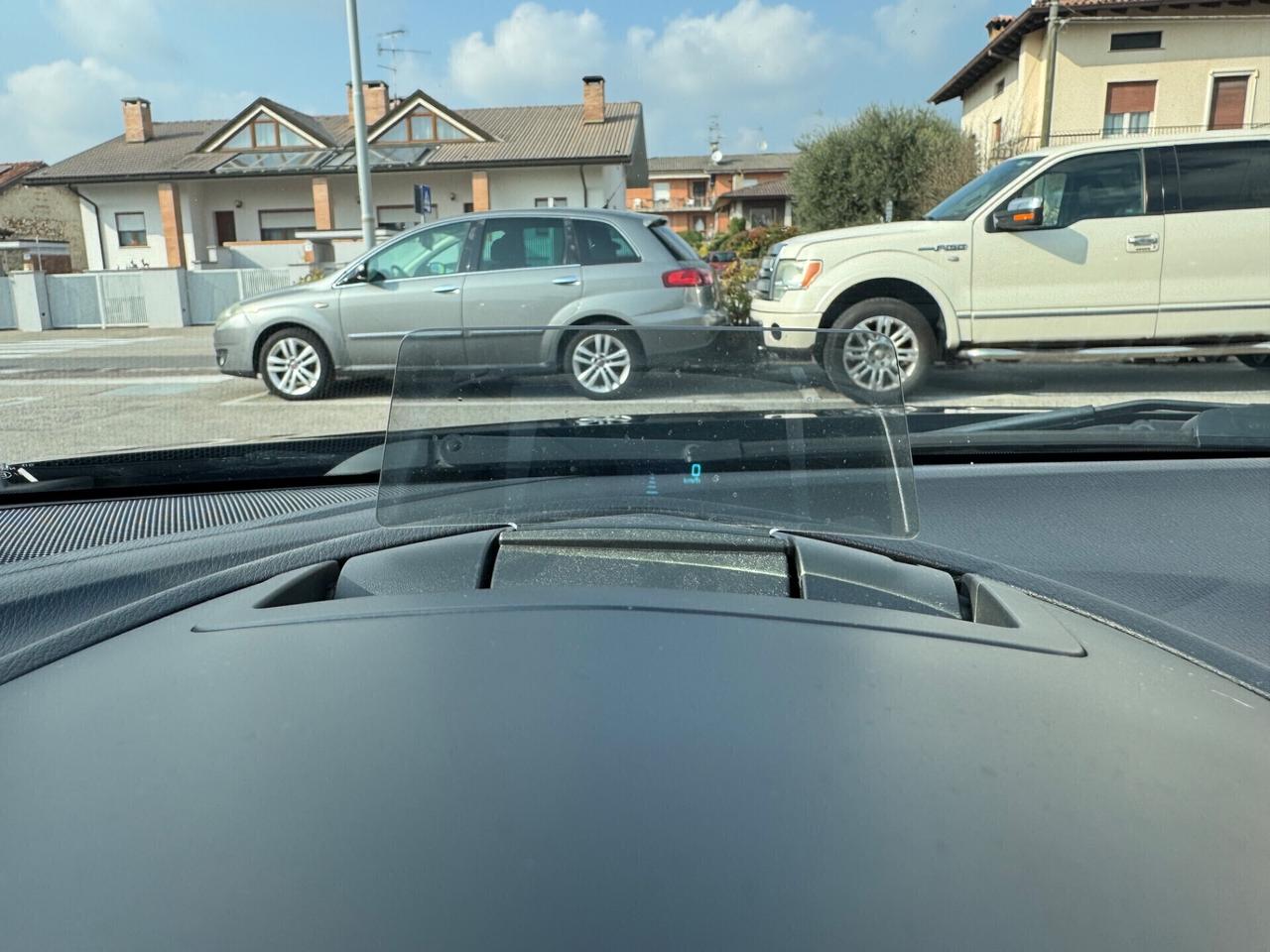 Mazda 3 2.2L Skyactiv-D 150CV 4p. Exceed