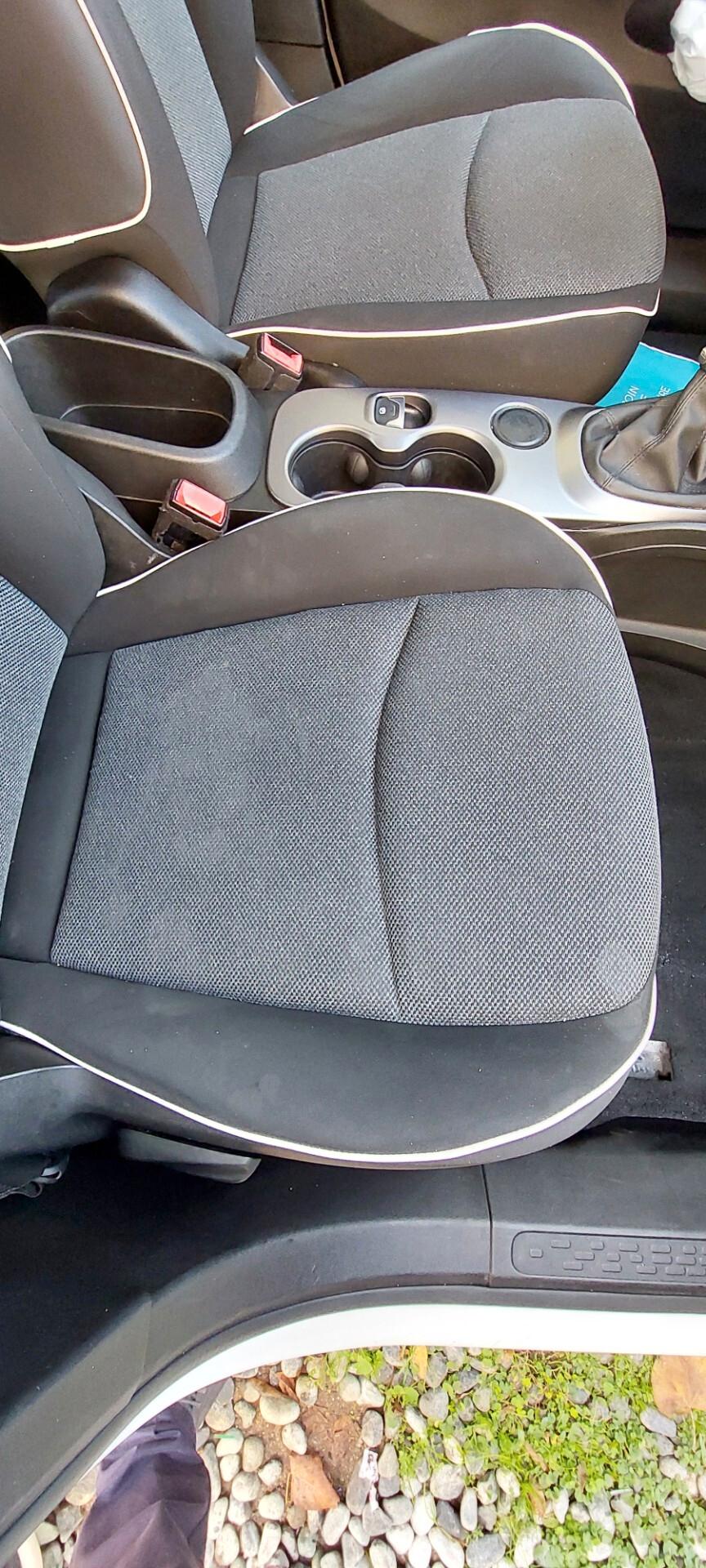 500X 1,4 T-JET 120 CV GPL DI SERIE CASA MADRE FIAT U-CONNECT TELEFONO IMPECCABILE FULL