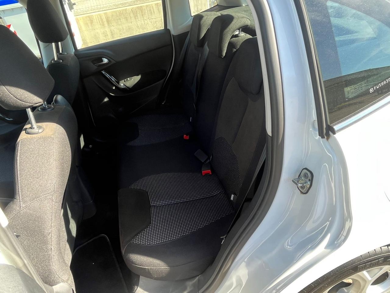 Citroen C3 1.4 HDi 70 Exclusive 100000 km