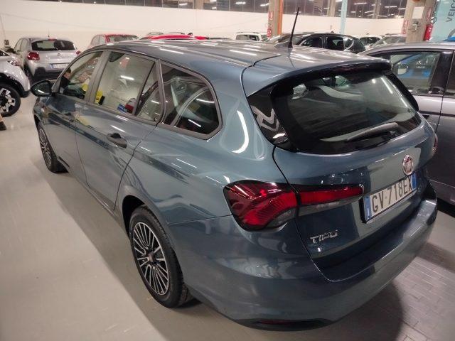FIAT Tipo 1.6 Mjt S&S SW km 2.900 !!!!!