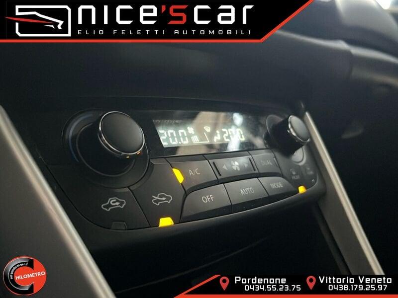 Suzuki S-Cross S-Cross 1.6 DDiS