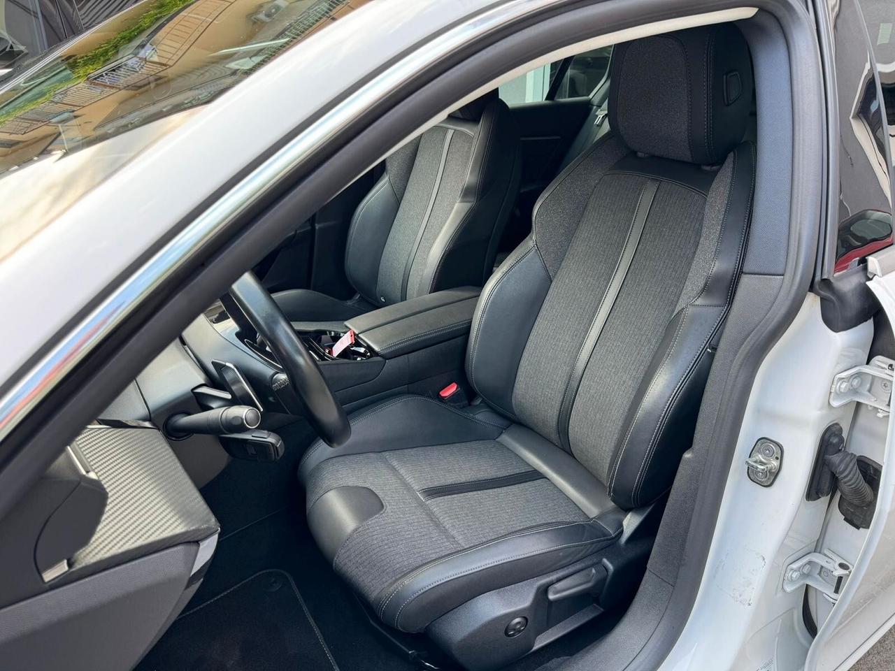 PEUGEOT 508 BlueHDi 130 S&SEAT8 ALLURE NEOPAT